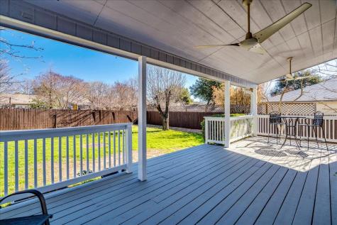 8328 Doe Meadow Drive Austin TX 78749