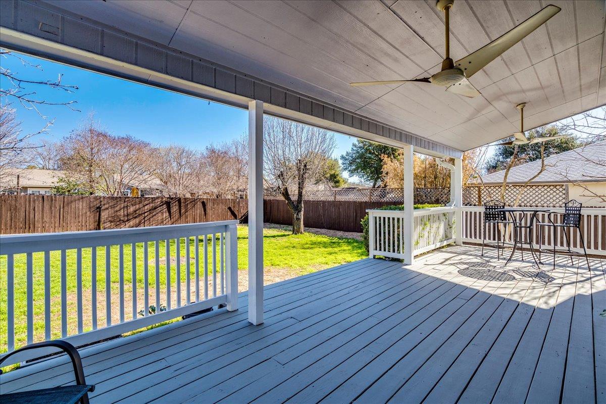 8328 Doe Meadow Drive Austin TX 78749