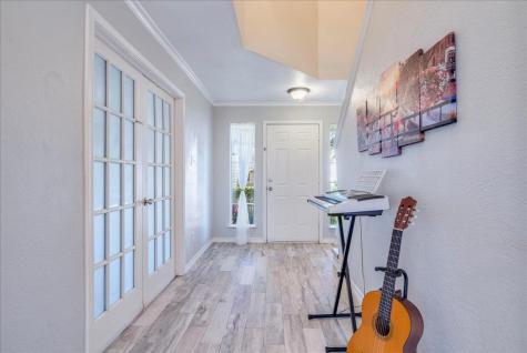 8328 Doe Meadow Drive Austin TX 78749