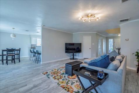 8328 Doe Meadow Drive Austin TX 78749