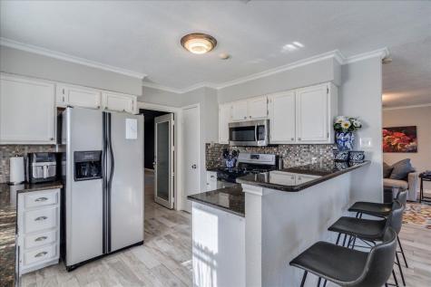 8328 Doe Meadow Drive Austin TX 78749