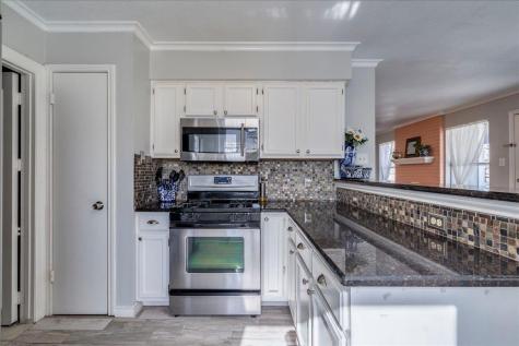 8328 Doe Meadow Drive Austin TX 78749