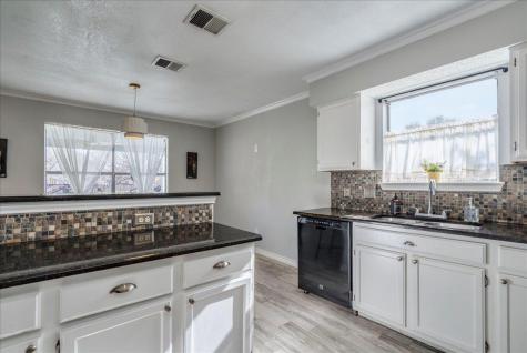 8328 Doe Meadow Drive Austin TX 78749