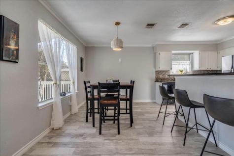 8328 Doe Meadow Drive Austin TX 78749