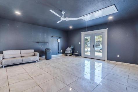 8328 Doe Meadow Drive Austin TX 78749