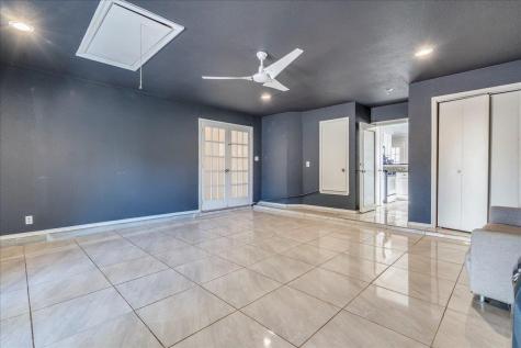 8328 Doe Meadow Drive Austin TX 78749