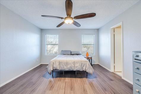 8328 Doe Meadow Drive Austin TX 78749