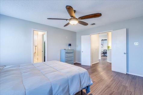 8328 Doe Meadow Drive Austin TX 78749