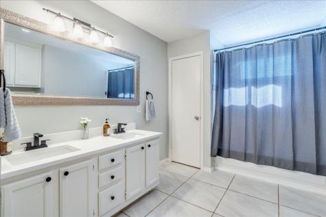 8328 Doe Meadow Drive Austin TX 78749