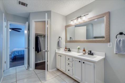 8328 Doe Meadow Drive Austin TX 78749