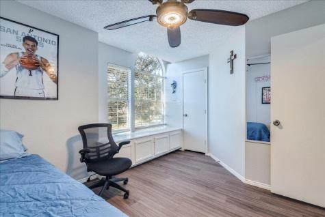 8328 Doe Meadow Drive Austin TX 78749