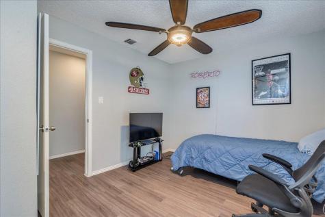 8328 Doe Meadow Drive Austin TX 78749