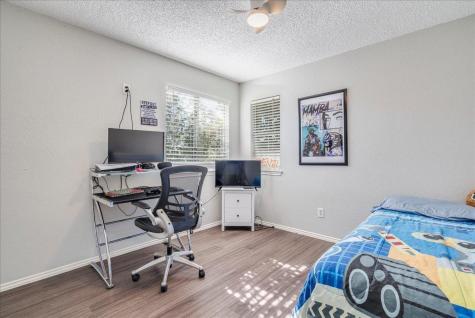 8328 Doe Meadow Drive Austin TX 78749