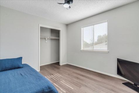 8328 Doe Meadow Drive Austin TX 78749