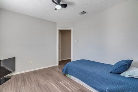 8328 Doe Meadow Drive Austin TX 78749