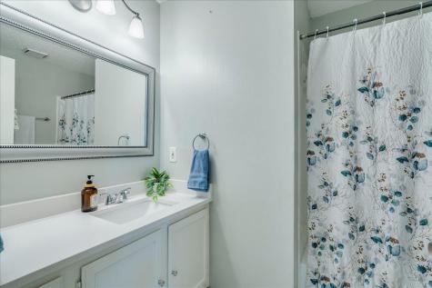 8328 Doe Meadow Drive Austin TX 78749