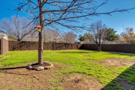 8328 Doe Meadow Drive Austin TX 78749