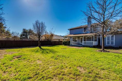 8328 Doe Meadow Drive Austin TX 78749
