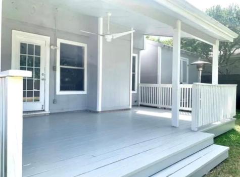 8328 Doe Meadow Drive Austin TX 78749