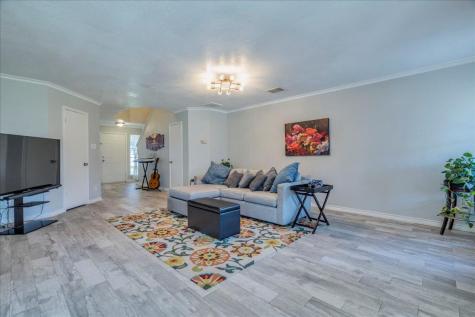 8328 Doe Meadow Drive Austin TX 78749