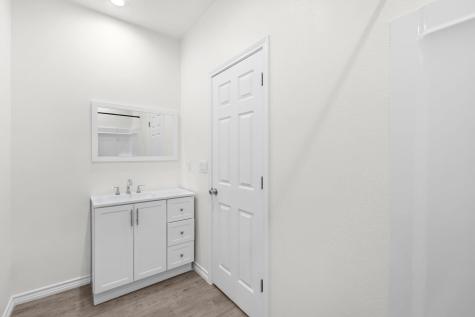 872 Waco Street Kingsland TX 78639