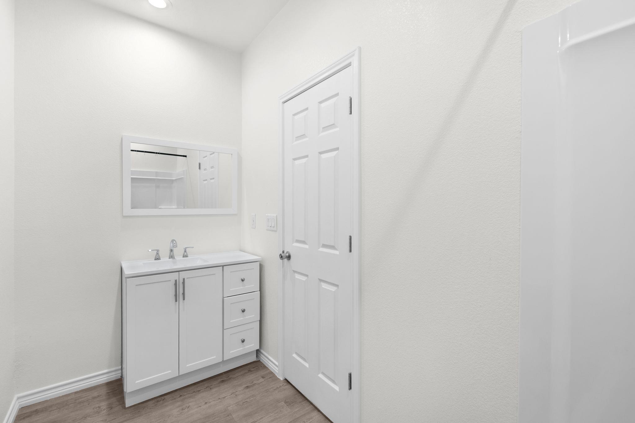872 Waco Street Kingsland TX 78639