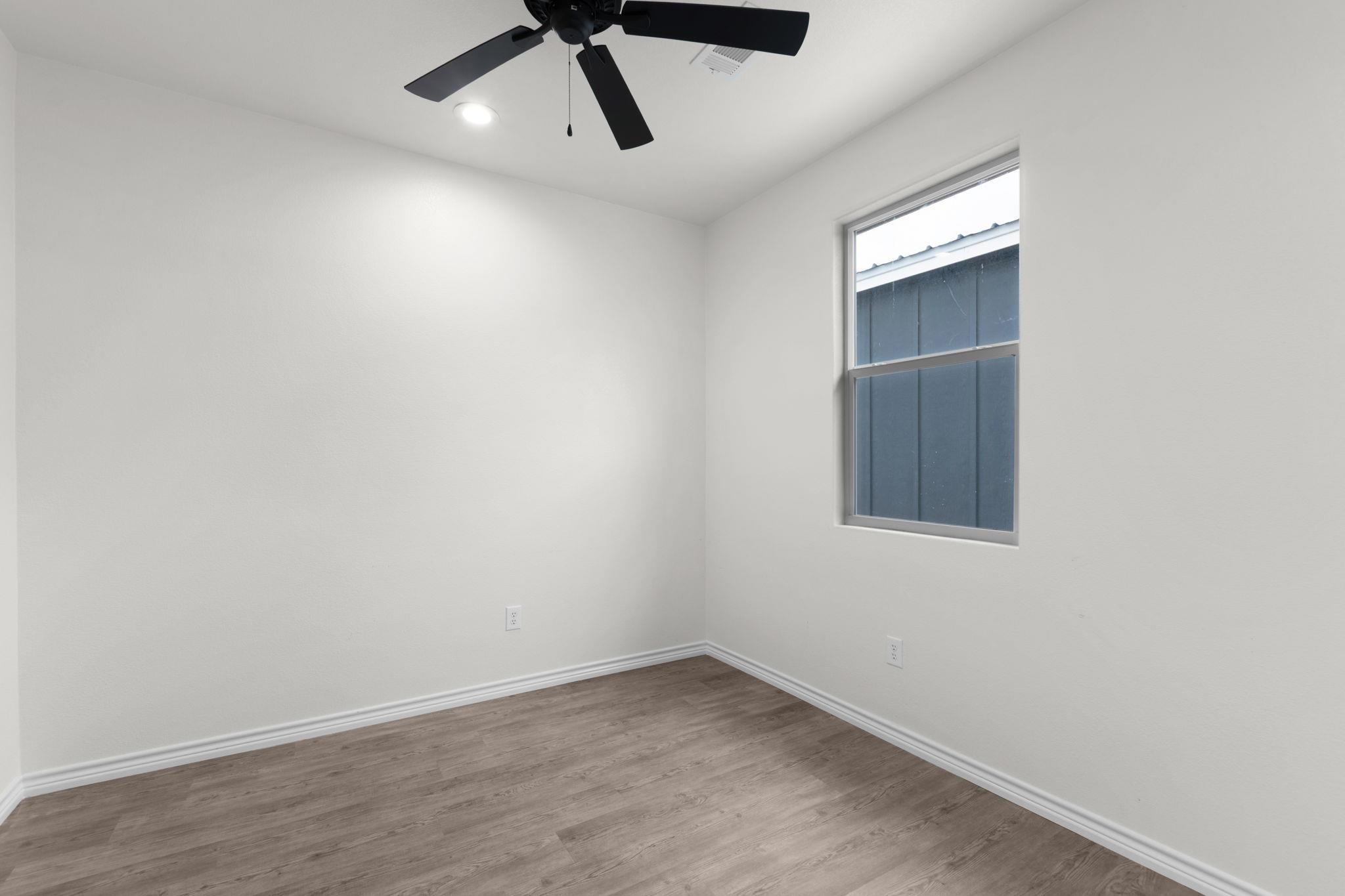 872 Waco Street Kingsland TX 78639