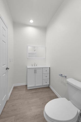 872 Waco Street Kingsland TX 78639