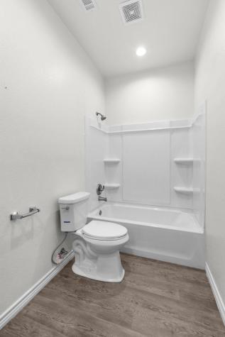 872 Waco Street Kingsland TX 78639