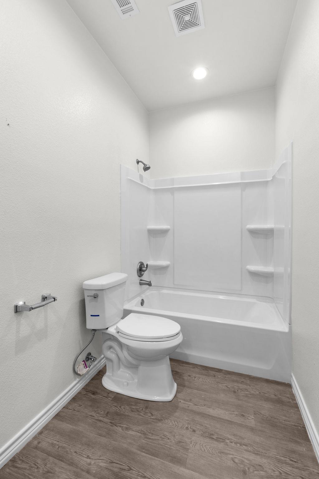 872 Waco Street Kingsland TX 78639