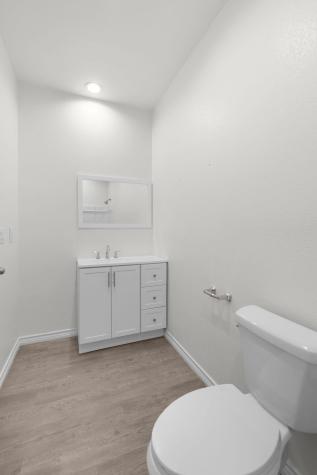 872 Waco Street Kingsland TX 78639
