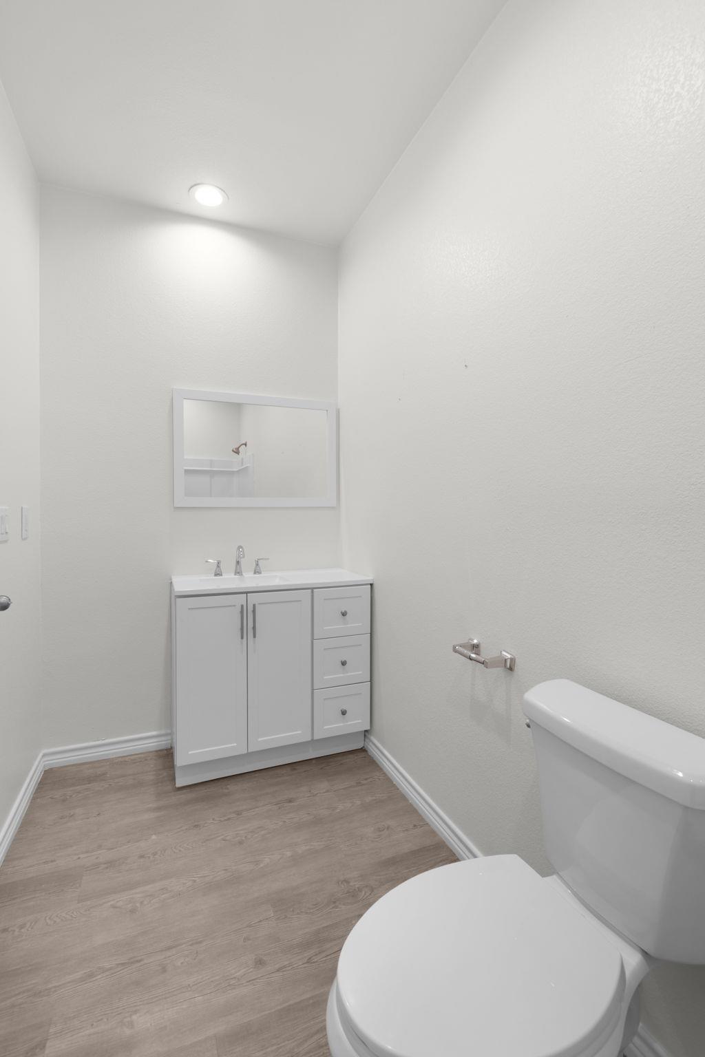 872 Waco Street Kingsland TX 78639