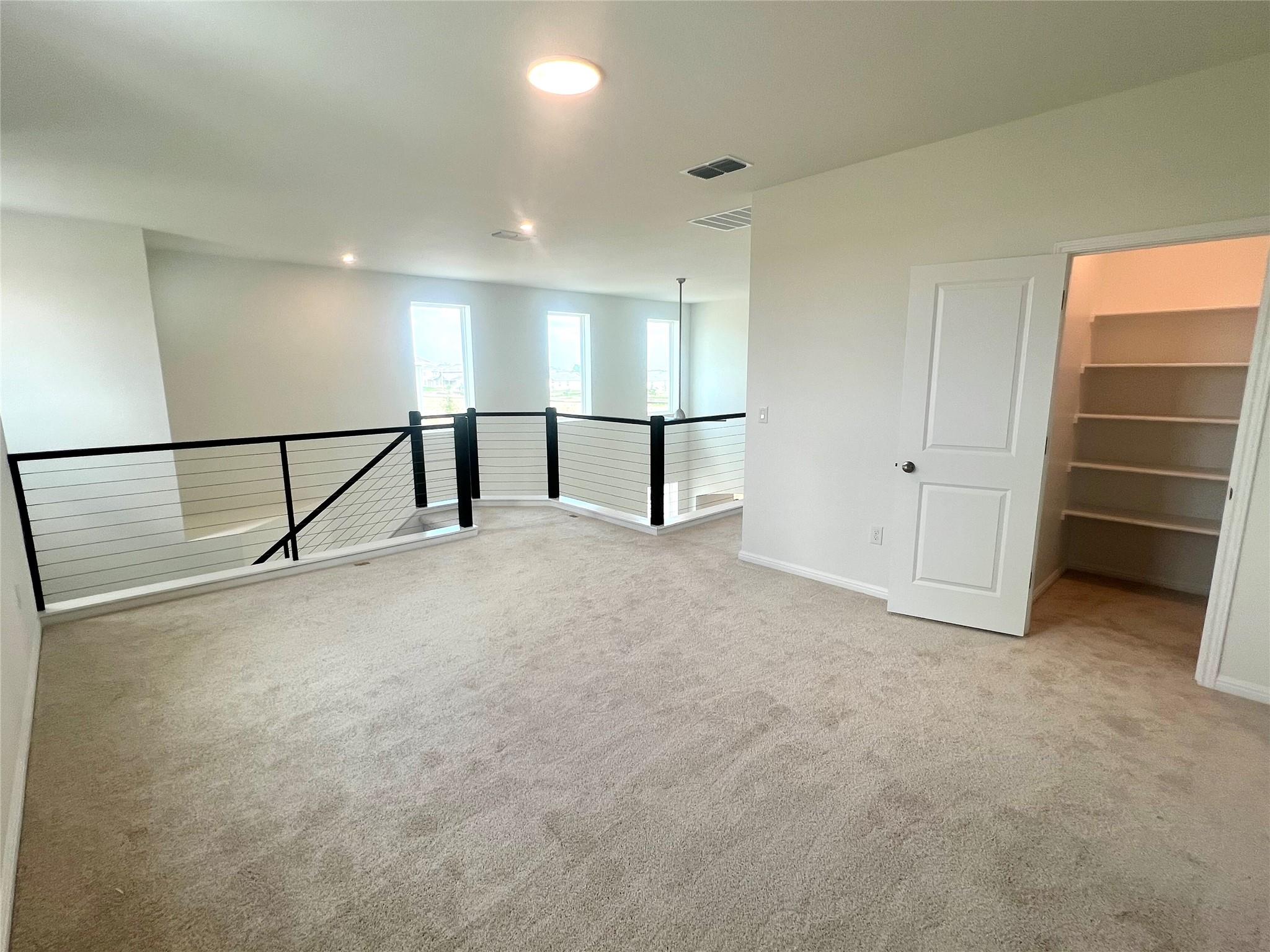 343 Young Street Buda TX 78610