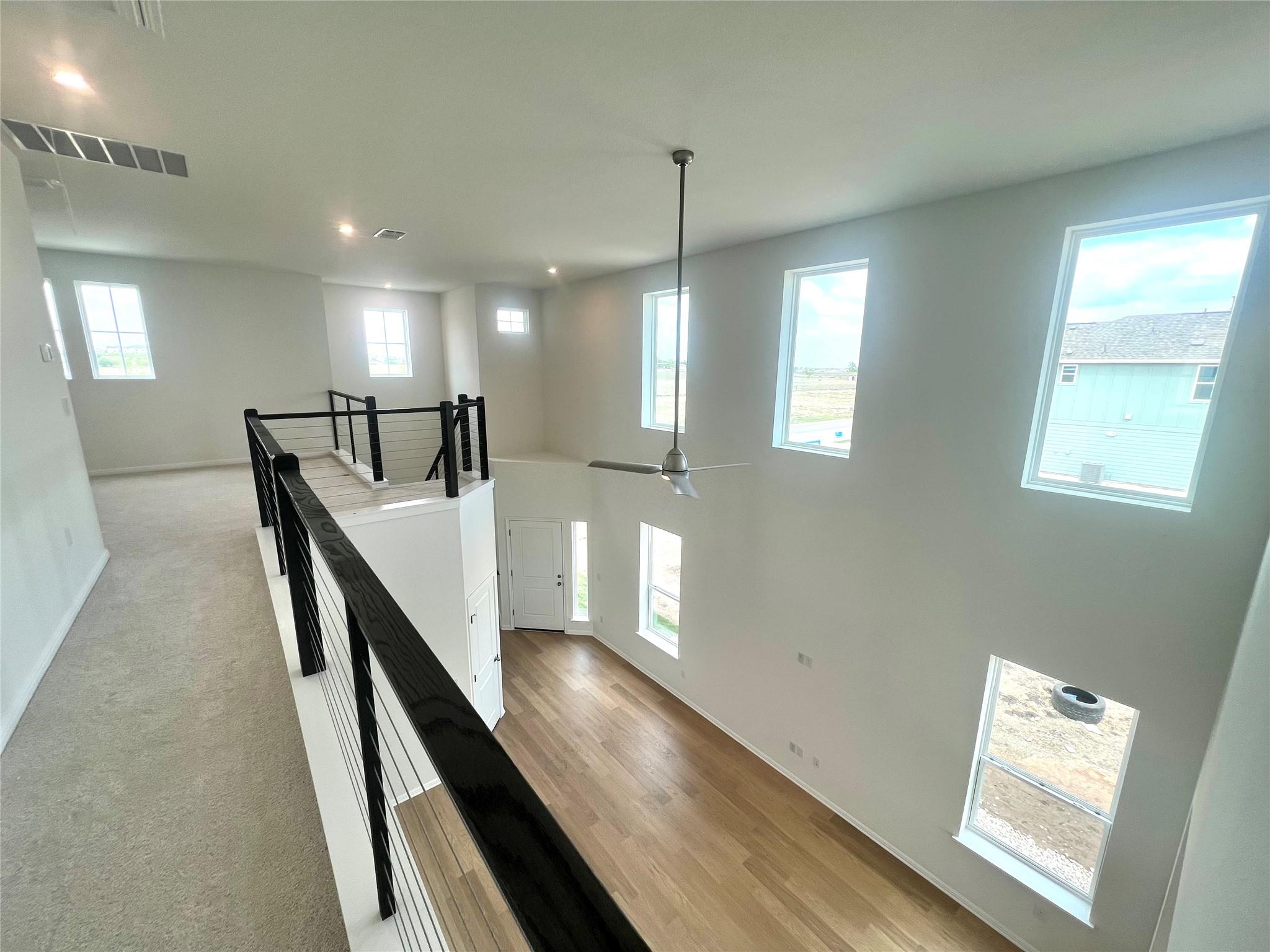 343 Young Street Buda TX 78610