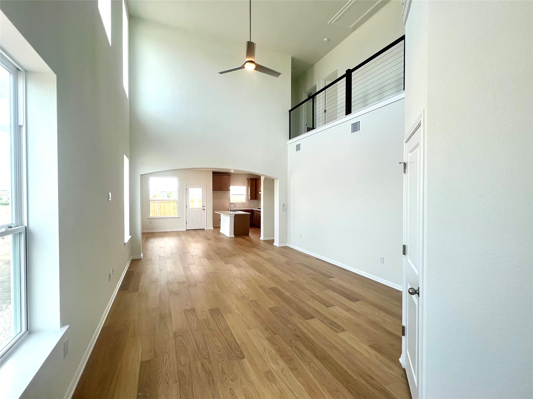 343 Young Street Buda TX 78610