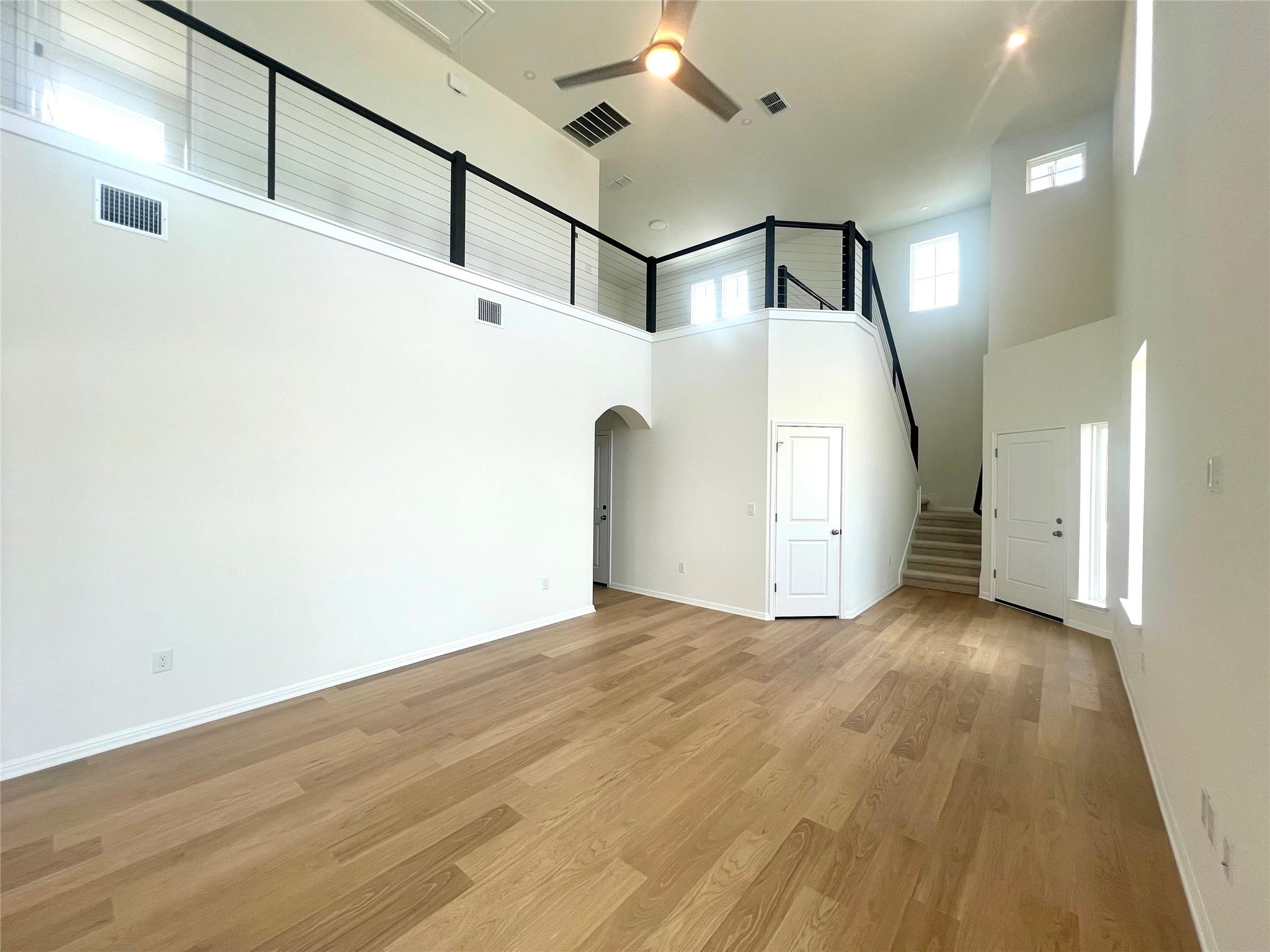 343 Young Street Buda TX 78610