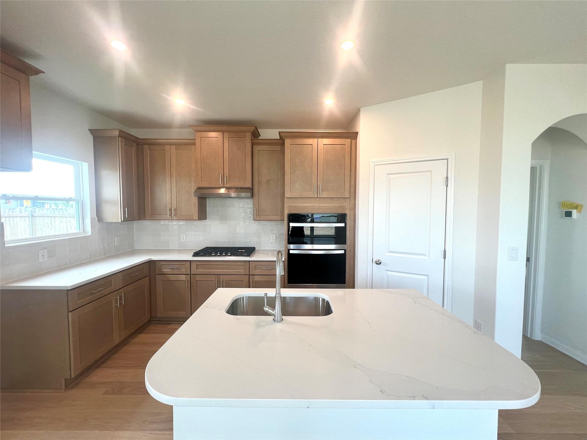 343 Young Street Buda TX 78610