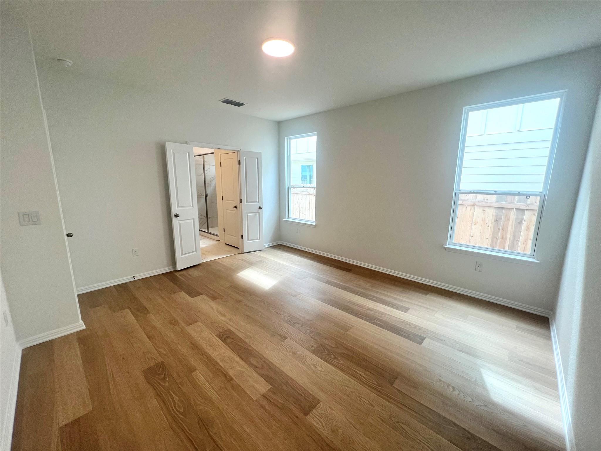 343 Young Street Buda TX 78610