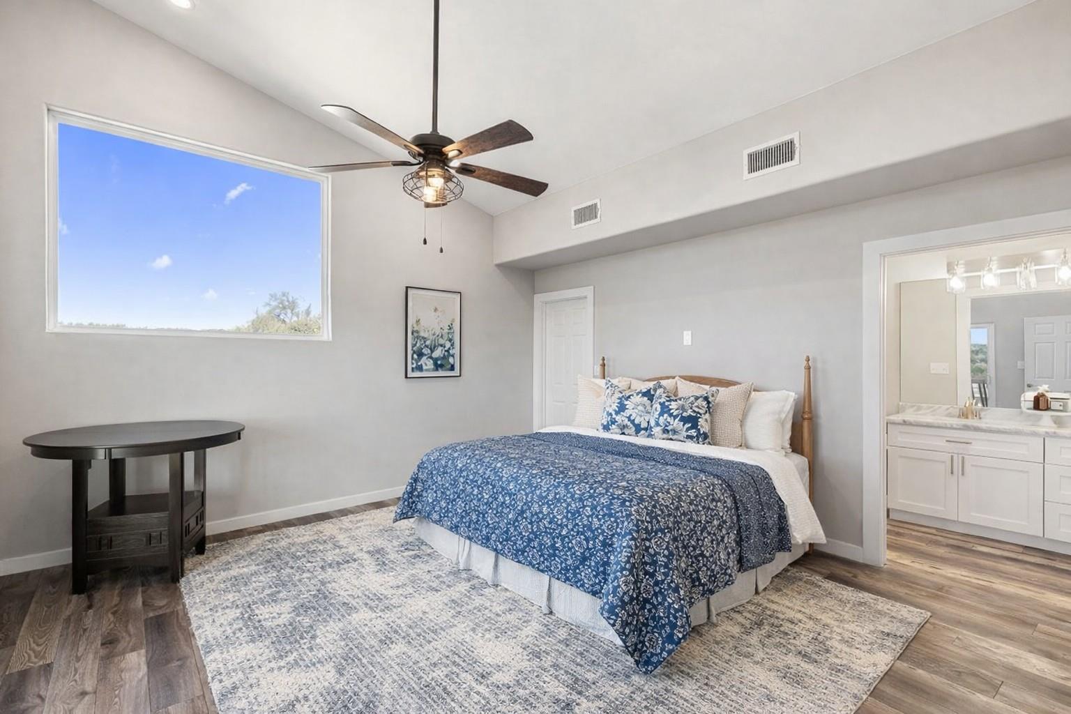 582 Delaware Creek Road Blanco TX 78006