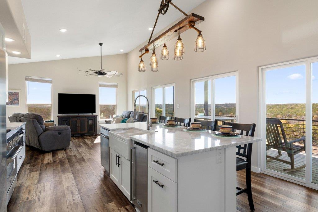 582 Delaware Creek Road Blanco TX 78006