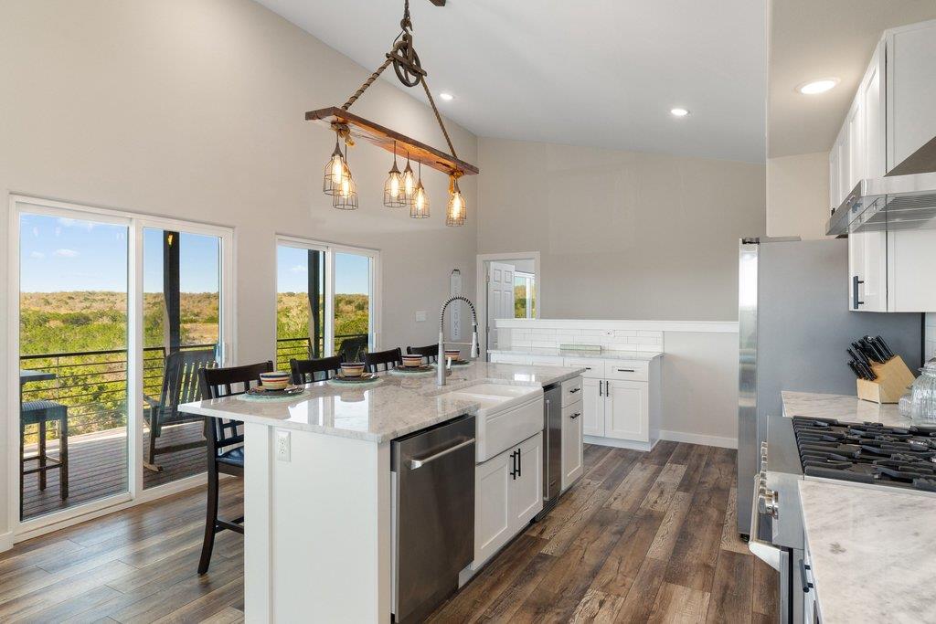 582 Delaware Creek Road Blanco TX 78006