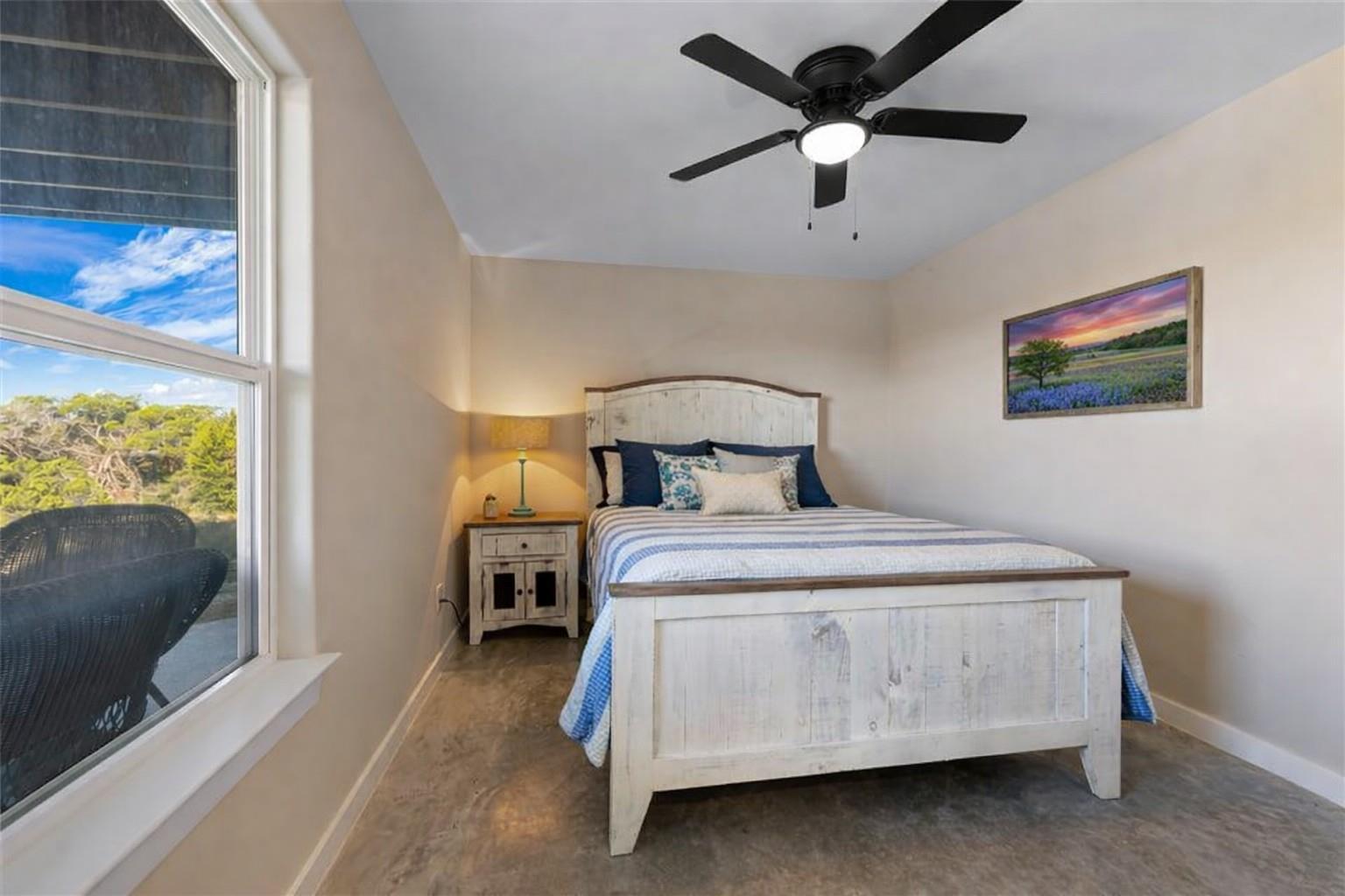 582 Delaware Creek Road Blanco TX 78006
