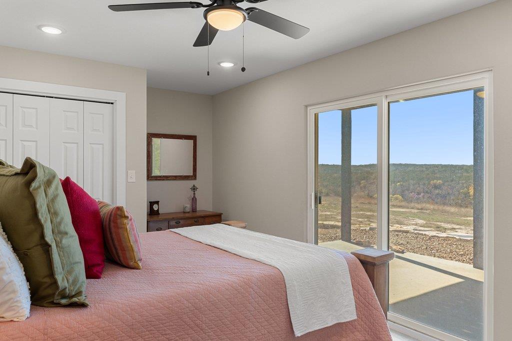582 Delaware Creek Road Blanco TX 78006