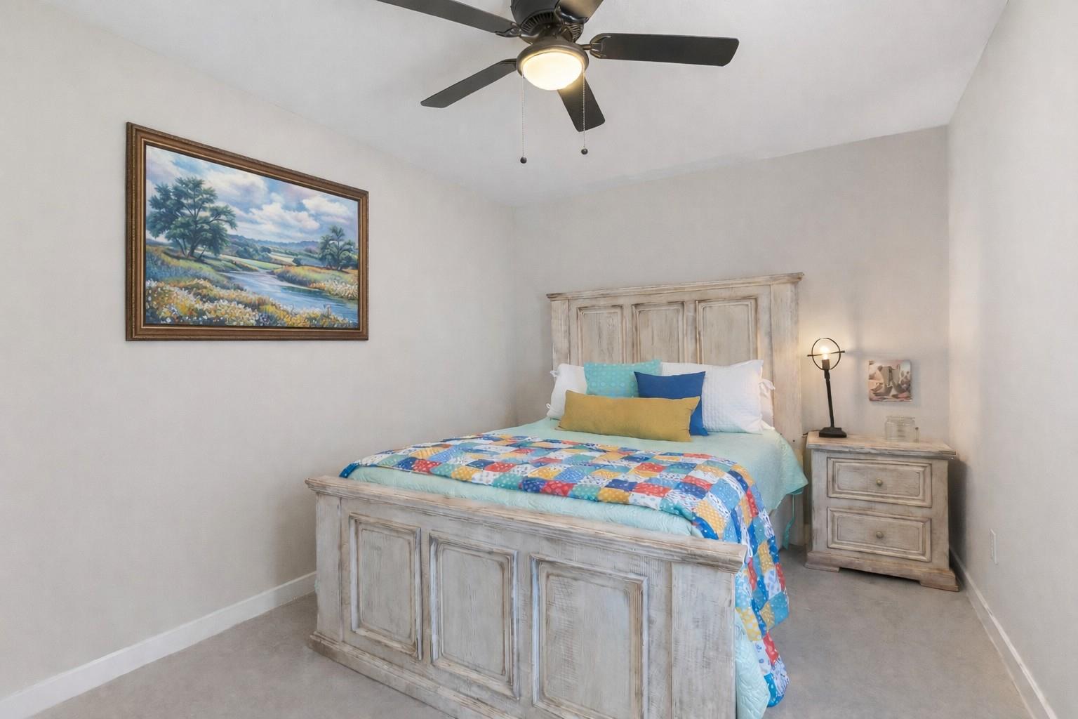 582 Delaware Creek Road Blanco TX 78006