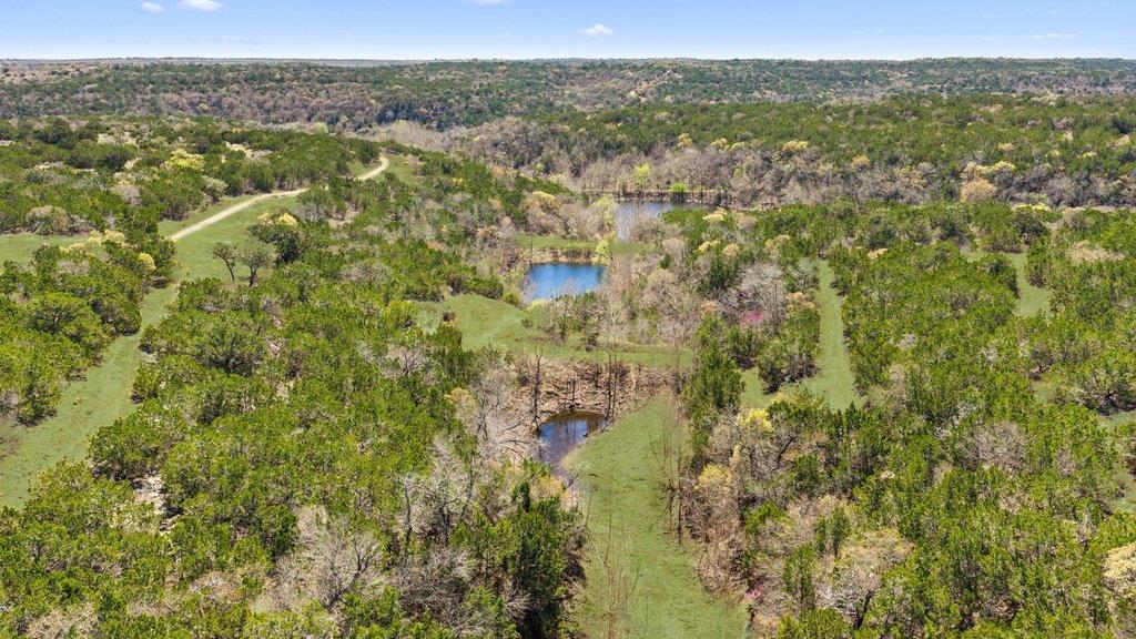 582 Delaware Creek Road Blanco TX 78006