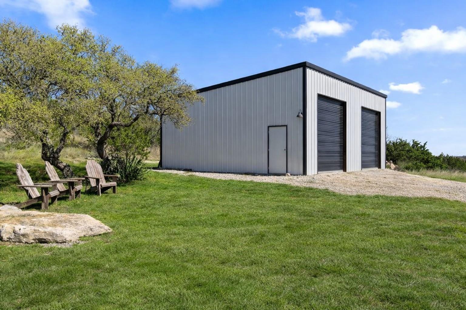 582 Delaware Creek Road Blanco TX 78006