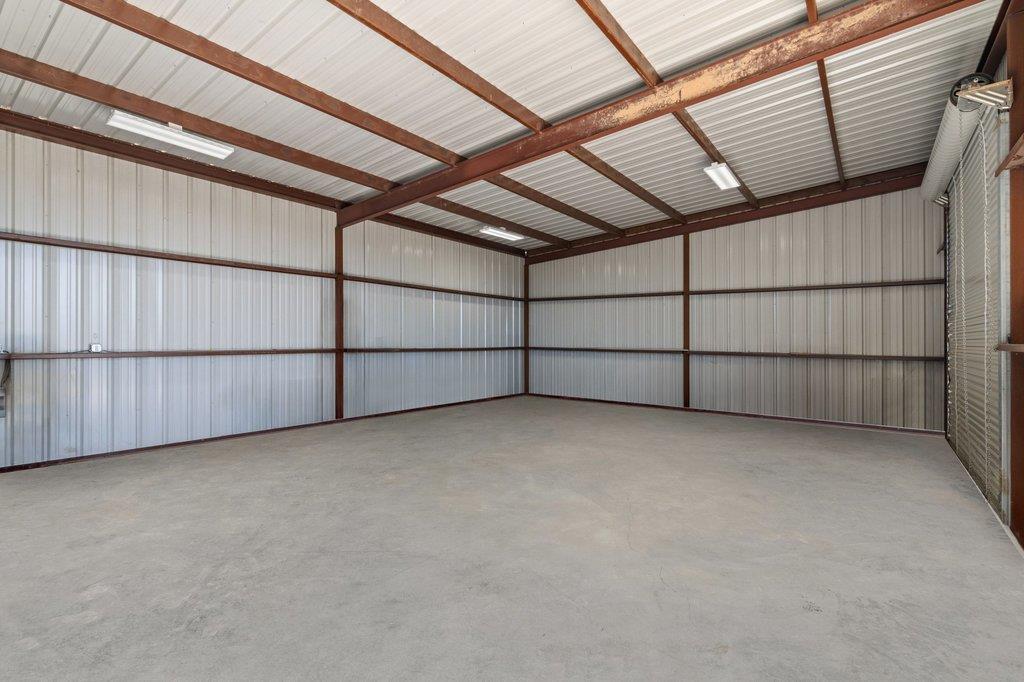 582 Delaware Creek Road Blanco TX 78006