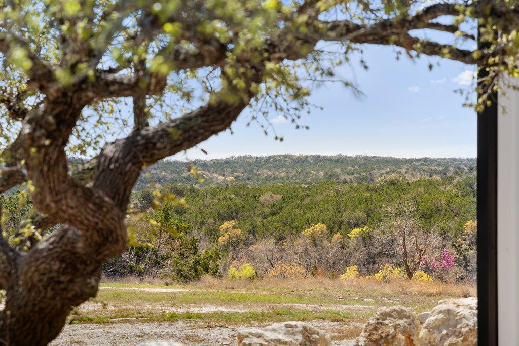 582 Delaware Creek Road Blanco TX 78006