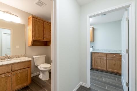 320 Sunrise Hills Lampasas TX 76550