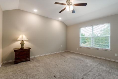 320 Sunrise Hills Lampasas TX 76550